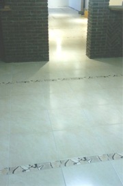 Ceramic Floor Tiling Norwich By SGL Ceramics