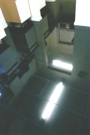 Ceramic Floor Tiling Norwich By SGL Ceramics