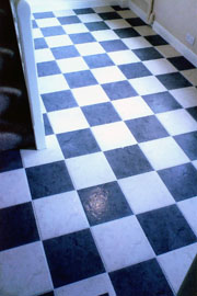 Professional Ceramic Floor Tile Work By SGL Ceramics