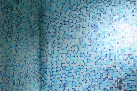 Professional Ceramic Shower Room Tile Work By SGL Ceramics