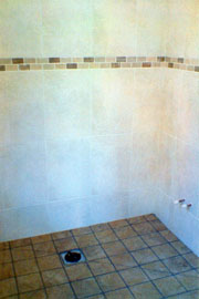 Professional Ceramic Bathroom Tile Work By SGL Ceramics