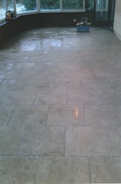 Professional Ceramic Bathroom Wall Tile Work By SGL Ceramics